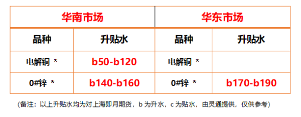 http://img-cdn.mall.lingtong.info/uploads/assets/images/{330EB858-EB78-443D-2D32-4074EE1F6F2E}.png